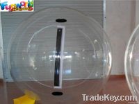 2012hot Inflatable Water Ball