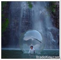 Inflatable Water Walking Ball Hot Selling