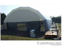 Customized Selling Inflatable Air Tent(Tent