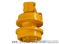 D20 Carrier roller dor bulldozer