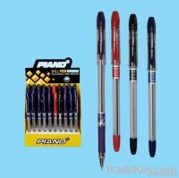 Soft Ink Pen