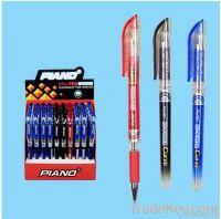Soft Ink Pen