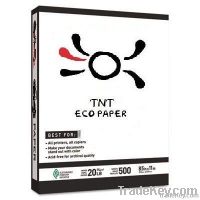 Copy Paper