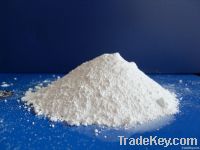 Titanium Dioxide Anatase Grade