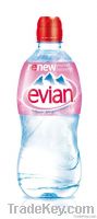Bottle Label