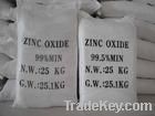Zinc Oxide