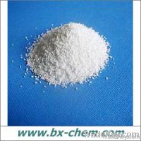 sodium formate