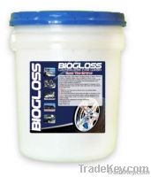 Biogloss WaterlessProducts