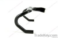 2012 Hot! Carbon Bicycle Integrated Handlebar, 12 SIzes Available