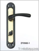 Door handle SY 0582