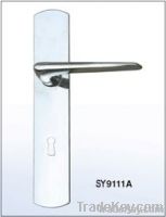 Door handle