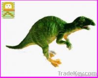 Plastic Dinosaur Animal Figures Toys, Fashion