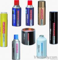 2012 Firenew Car Care Product