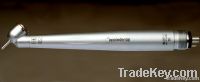 AppleDental 45 degree high speed dental handpiece/turbine