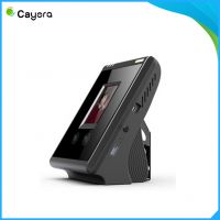 2.8 Inch Color Touch Screen