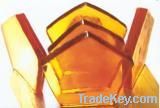 Sell Gum Rosin Ww Grade