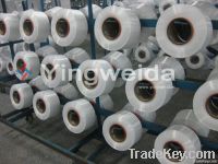 nylon filament