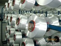 nylon high tenacity yarn