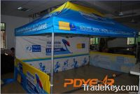 3x4.5 pop up gazebos
