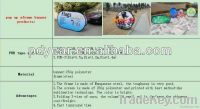 good quality teardrop flags