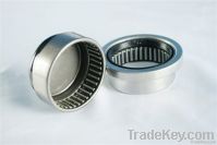 automotive bearing on Peugeot 405 206