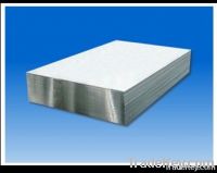 1060 Aluminum sheet