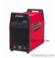IGBT Soft Switch Inverter CO2 Gas Shield Welding Machine NBC500