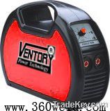 Inverter MMA Welding Machine MMA110, MMA130 NEW