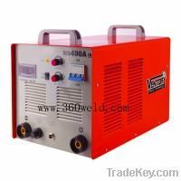 TIG400A