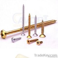 chipboard screws