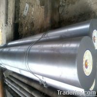 High quality P20/1.2311/3Cr2Mo