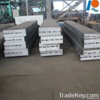 tool steel 1.2316