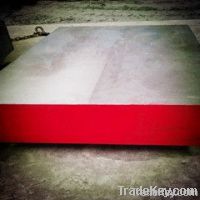 tool steel O1/1.2510