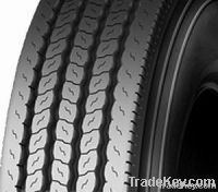 11R22.5 Radial Truck Tyre