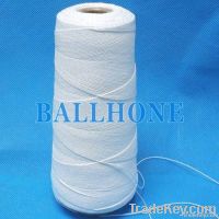 High Silica Fiberglass Yarn