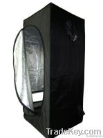 60x60x140(cm) grow tent