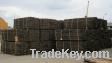 Railway Sleepers QS-23
