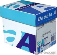 A4 &amp; A3 Copy Paper | Copeir Papers