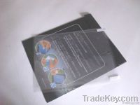 Professionally Designed Screen Protector For IPad