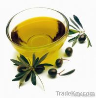 SOYBEAN OIL REFINED