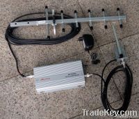 GSM Repeater Anytone