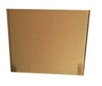 Supplying of Printed Corrugated Carton for 100% Export Oriented Industries.