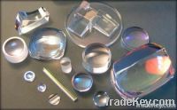lenses