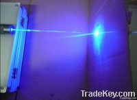 real blue Laser Pointers 1000mw 450nm adjustable light cigarettes , fre