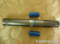 blue Laser Pointers 5000mw/5w 450nm adjustable star light cigarette/ca