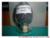PBT Or PET Raw Material