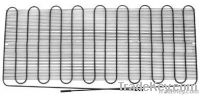 Condenser