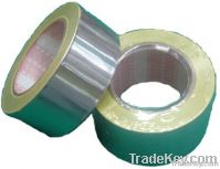 A/C Tape