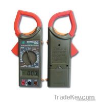 Multimeter