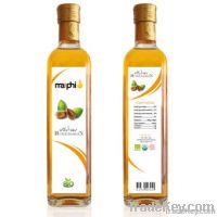 Argan Oil